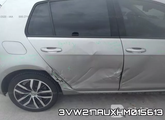 3VW217AUXHM015613_6.webp