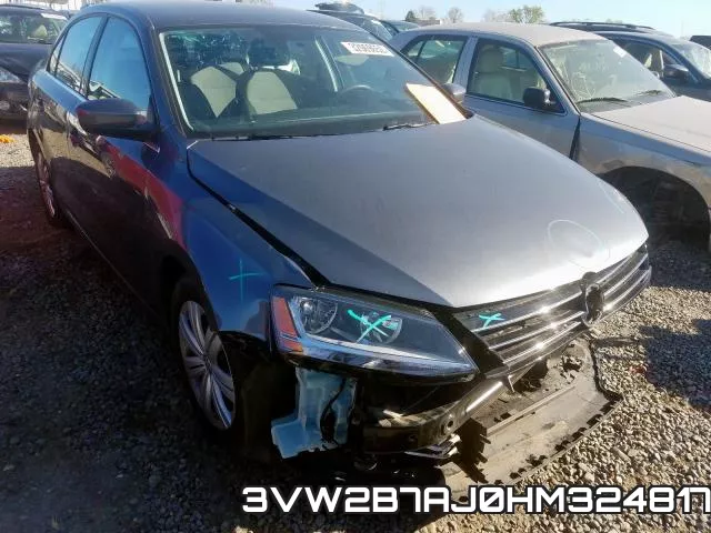 3VW2B7AJ0HM324817_1.webp