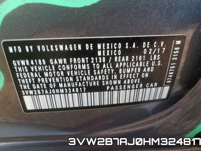 3VW2B7AJ0HM324817_10.webp