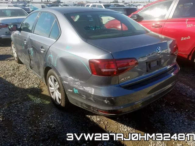 3VW2B7AJ0HM324817_3.webp