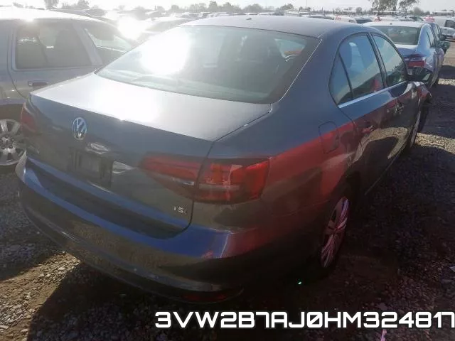 3VW2B7AJ0HM324817_4.webp