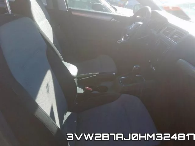 3VW2B7AJ0HM324817_5.webp
