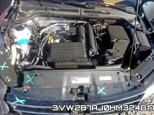 3VW2B7AJ0HM324817_7.webp