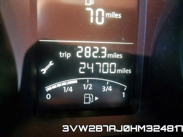 3VW2B7AJ0HM324817_8.webp