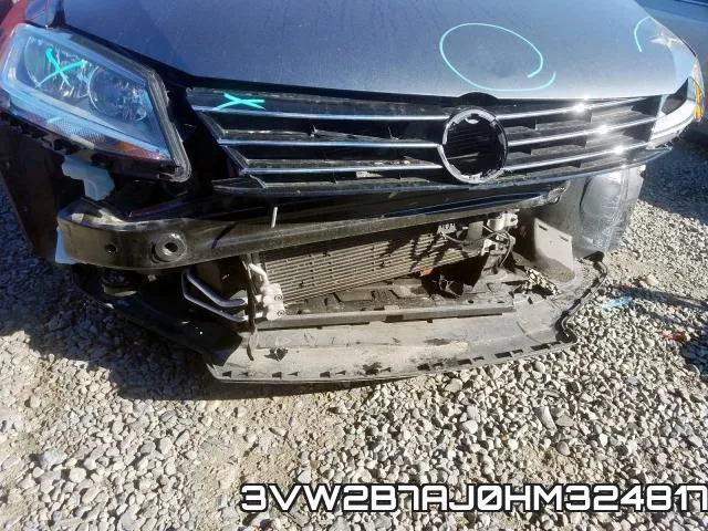 3VW2B7AJ0HM324817_9.webp