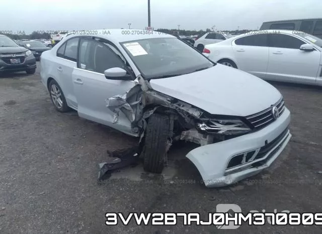 3VW2B7AJ0HM370809_1.webp