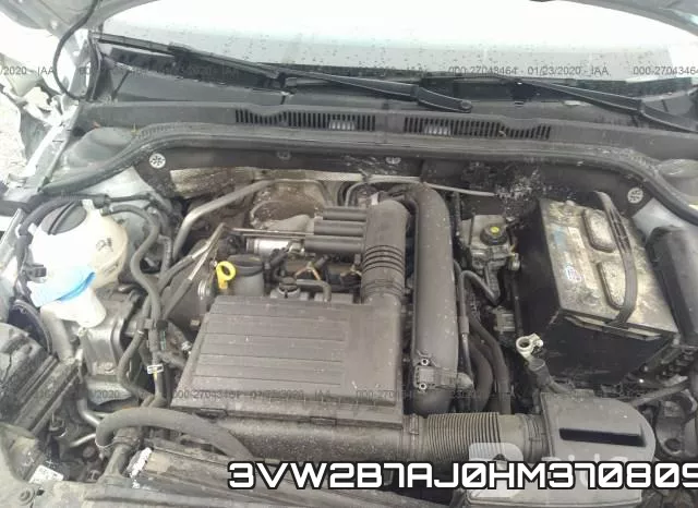 3VW2B7AJ0HM370809_10.webp