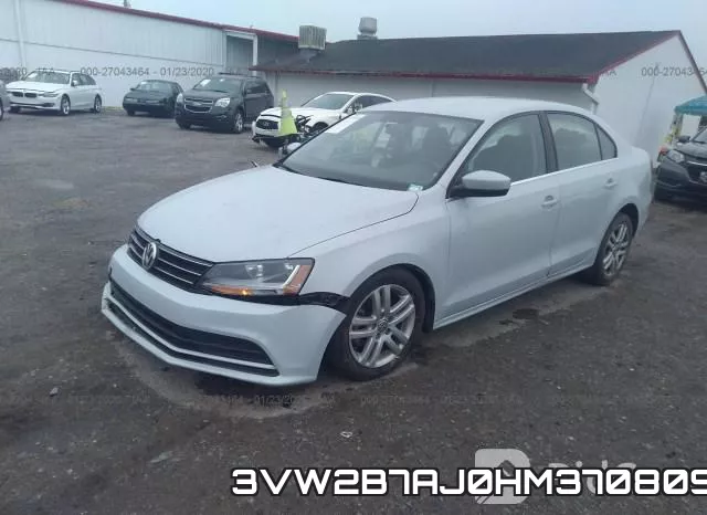 3VW2B7AJ0HM370809_2.webp
