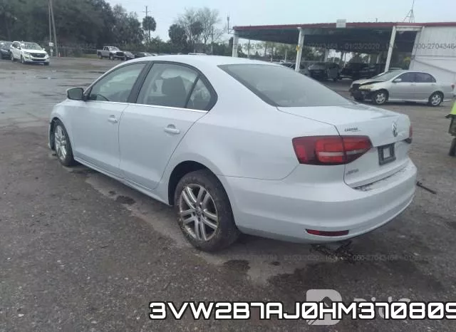 3VW2B7AJ0HM370809_3.webp
