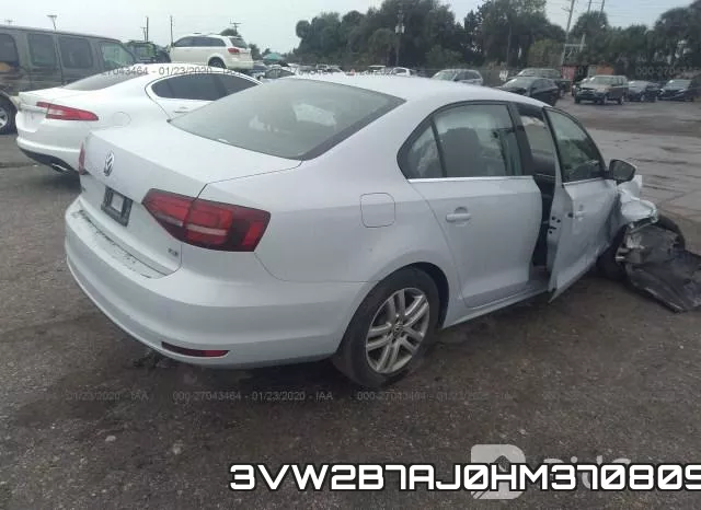 3VW2B7AJ0HM370809_4.webp
