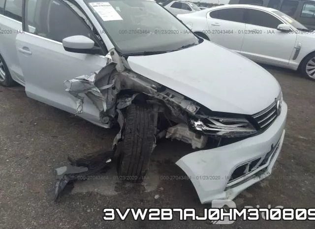 3VW2B7AJ0HM370809_6.webp