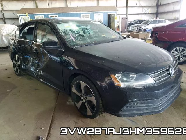 3VW2B7AJ3HM359626_1.webp