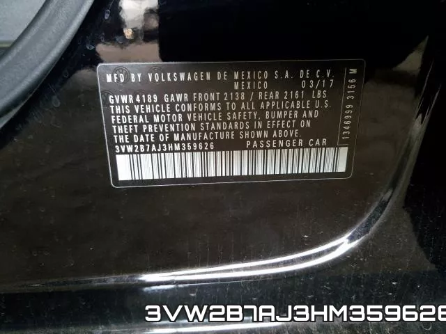 3VW2B7AJ3HM359626_10.webp