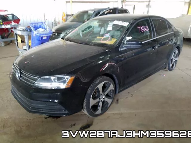 3VW2B7AJ3HM359626_2.webp