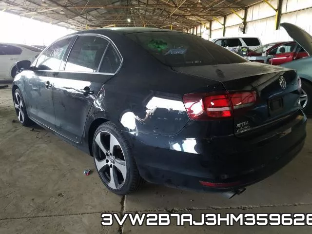 3VW2B7AJ3HM359626_3.webp
