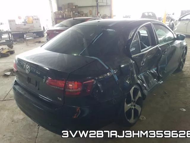 3VW2B7AJ3HM359626_4.webp