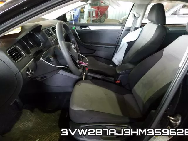3VW2B7AJ3HM359626_5.webp