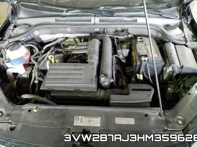 3VW2B7AJ3HM359626_7.webp