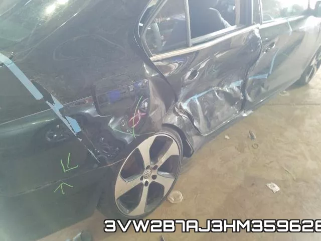 3VW2B7AJ3HM359626