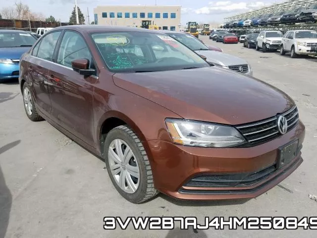 3VW2B7AJ4HM250849_1.webp