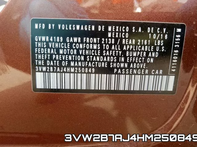 3VW2B7AJ4HM250849_10.webp