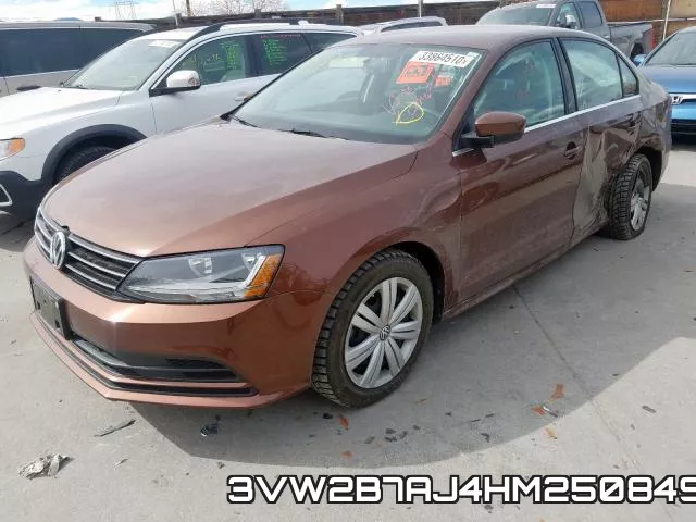 3VW2B7AJ4HM250849_2.webp
