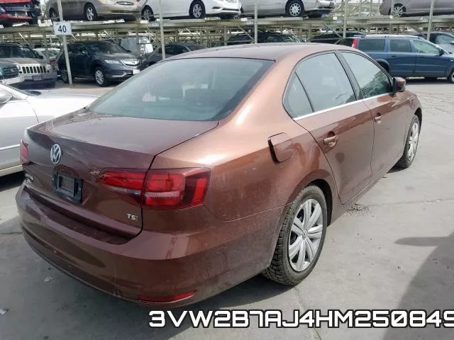 3VW2B7AJ4HM250849_4.webp