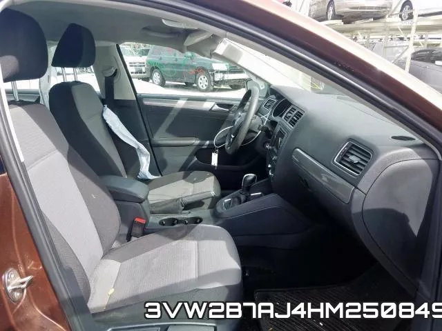 3VW2B7AJ4HM250849_5.webp