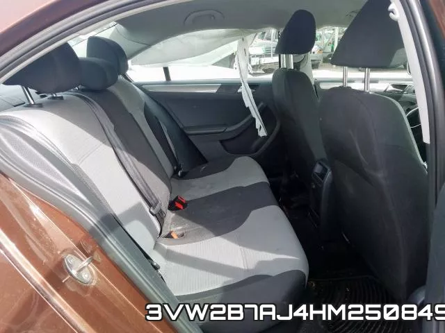 3VW2B7AJ4HM250849_6.webp