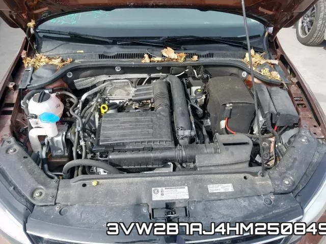 3VW2B7AJ4HM250849_7.webp