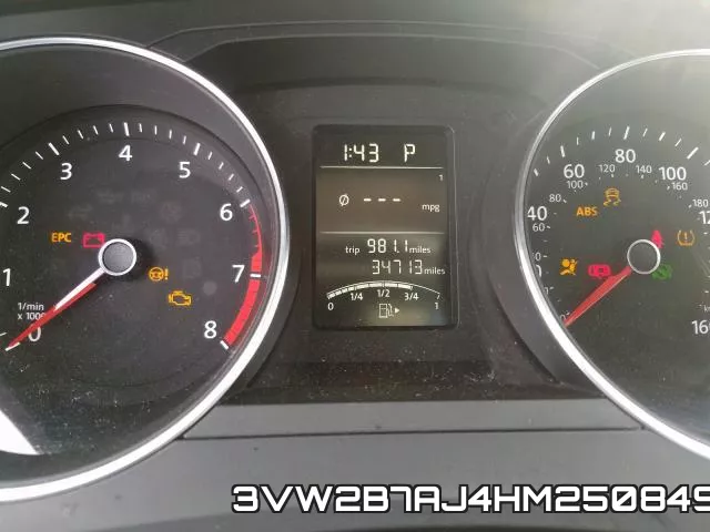 3VW2B7AJ4HM250849_8.webp