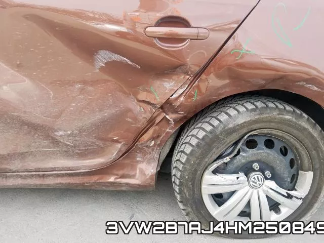 3VW2B7AJ4HM250849_9.webp