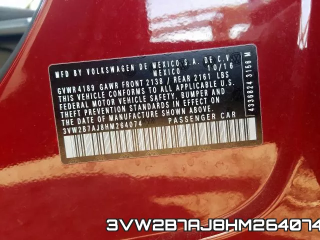 3VW2B7AJ8HM264074_10.webp
