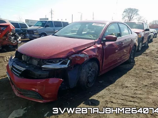 3VW2B7AJ8HM264074_2.webp