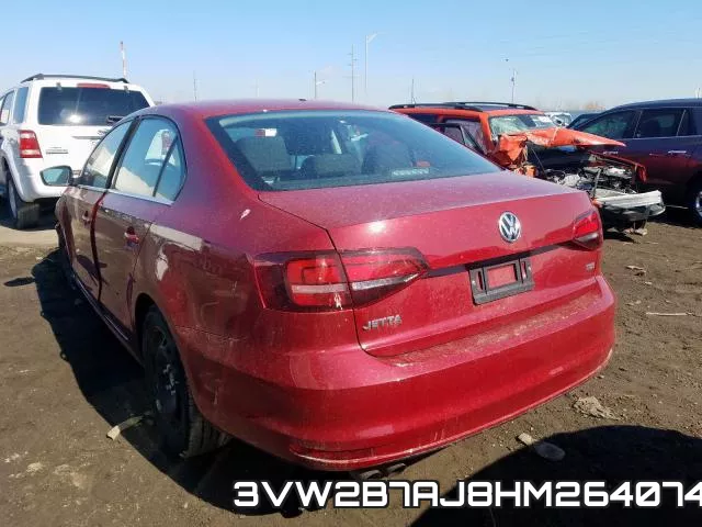 3VW2B7AJ8HM264074_3.webp