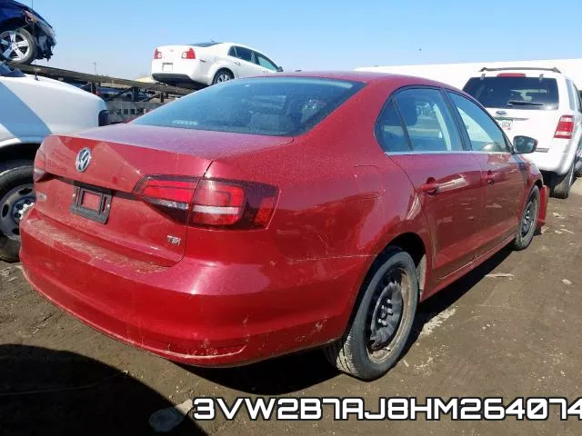 3VW2B7AJ8HM264074_4.webp