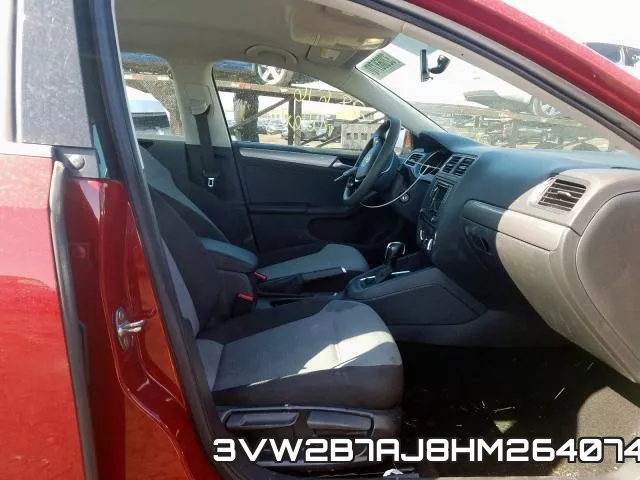 3VW2B7AJ8HM264074_5.webp