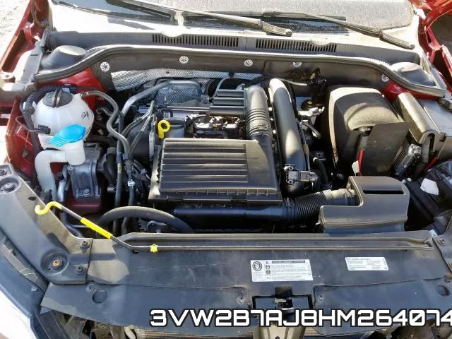 3VW2B7AJ8HM264074_7.webp