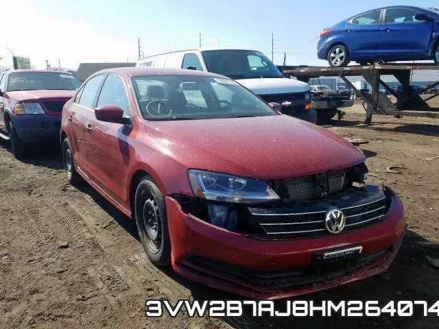 3VW2B7AJ8HM264074_9.webp