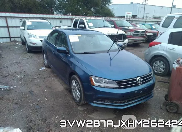 3VW2B7AJXHM262424_1.webp