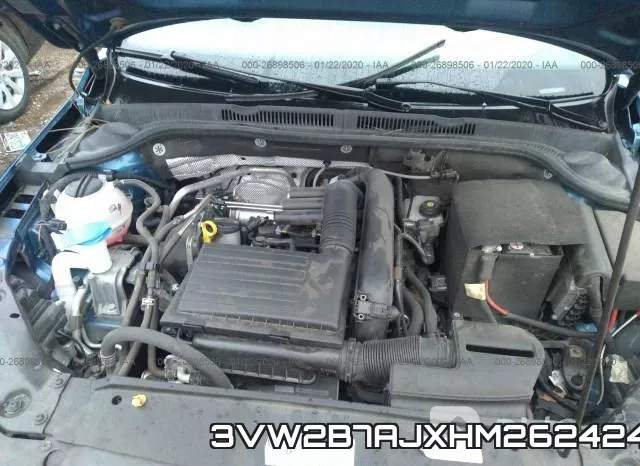 3VW2B7AJXHM262424_10.webp