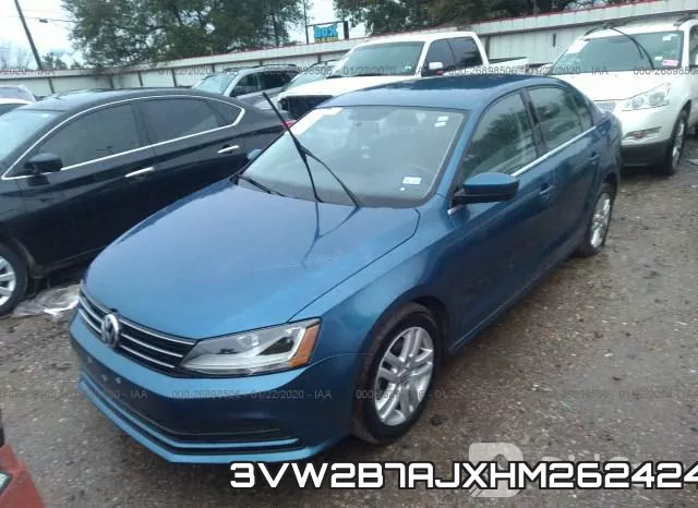 3VW2B7AJXHM262424_2.webp
