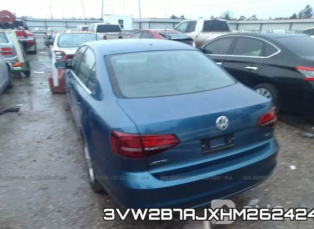 3VW2B7AJXHM262424_3.webp