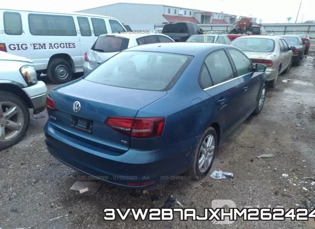 3VW2B7AJXHM262424_4.webp