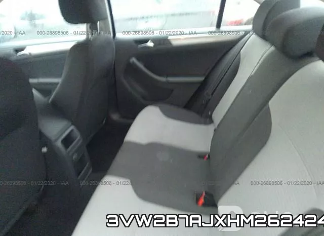 3VW2B7AJXHM262424_8.webp