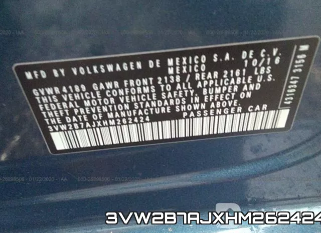 3VW2B7AJXHM262424_9.webp
