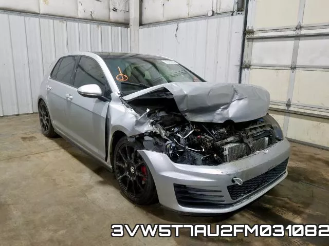 3VW5T7AU2FM031082