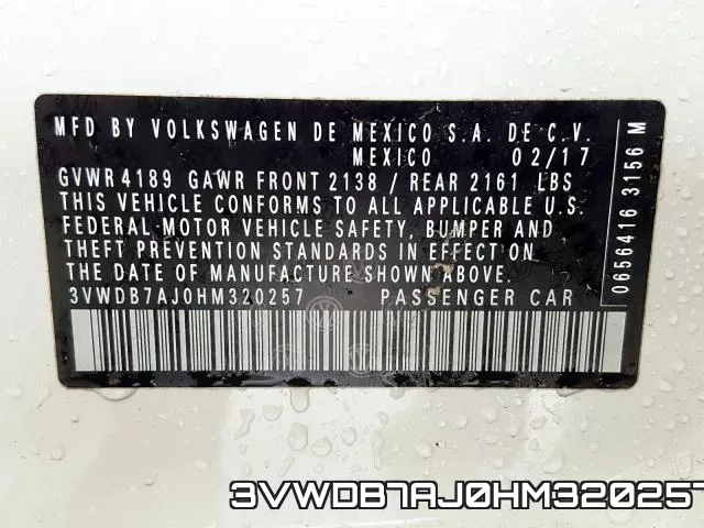 3VWDB7AJ0HM320257_10.webp