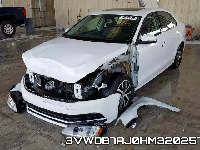 3VWDB7AJ0HM320257_2.webp