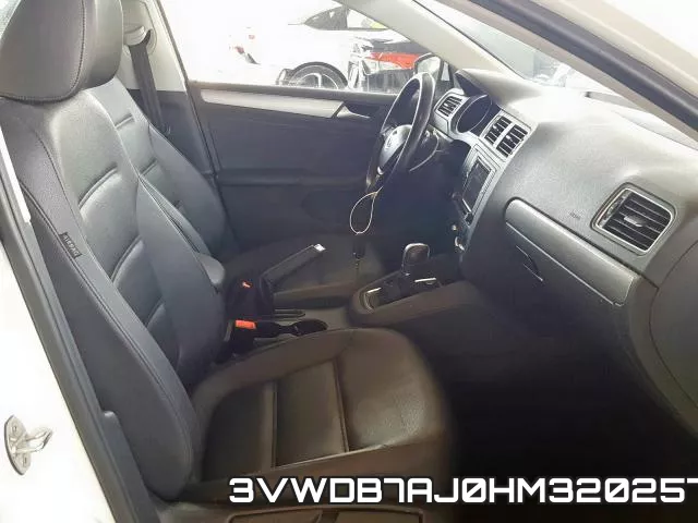 3VWDB7AJ0HM320257_5.webp